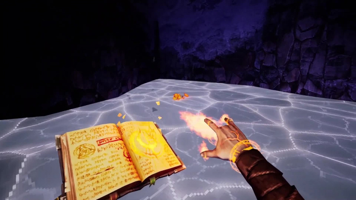 Graven – Datum vydání