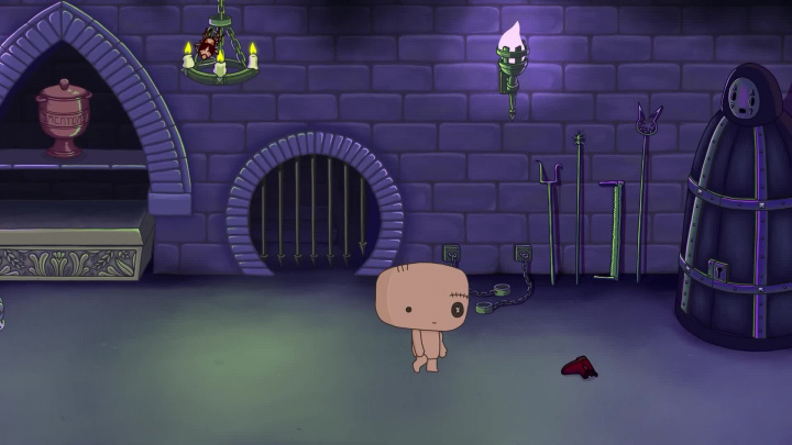 CLeM - Datum vydání