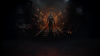 Metro Awakening