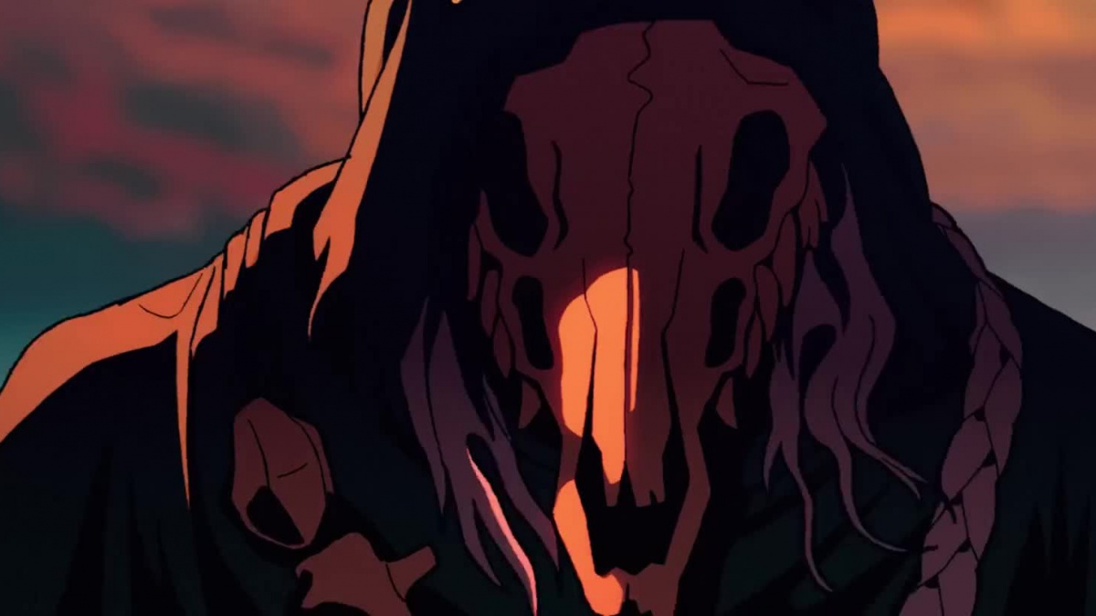 Chystá se pokračování megahitu Slay the Spire 2 a vypadá… úplně jako jednička