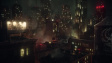 Nový Batman: Arkham Shadow pro virtuální realitu vyjde ještě letos na Meta Quest 3