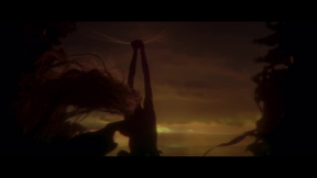 Elden Ring: Shadow of the Erdtree  - příběhový trailer