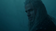 Podívejte se na první záběr ze seriálového Zaklínače s Liamem Hemsworthem v roli Geralta