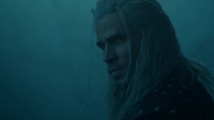 Zaklínač (Netflix) 4. řada - První záběr