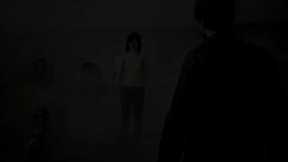 Silent Hill 2 - Datum vydání