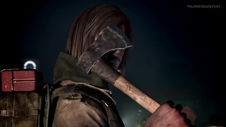No More Room In Hell 2 World Premiere Trailer