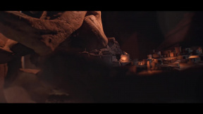 Sid Meier’s Civilization VII - Official Teaser Trailer