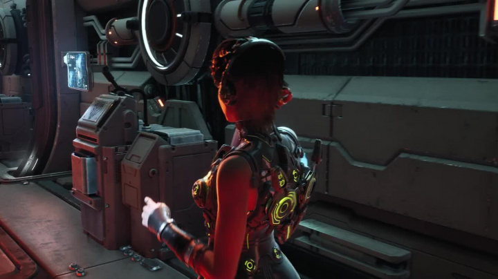 The First Descendant - Official Launch Date Reveal