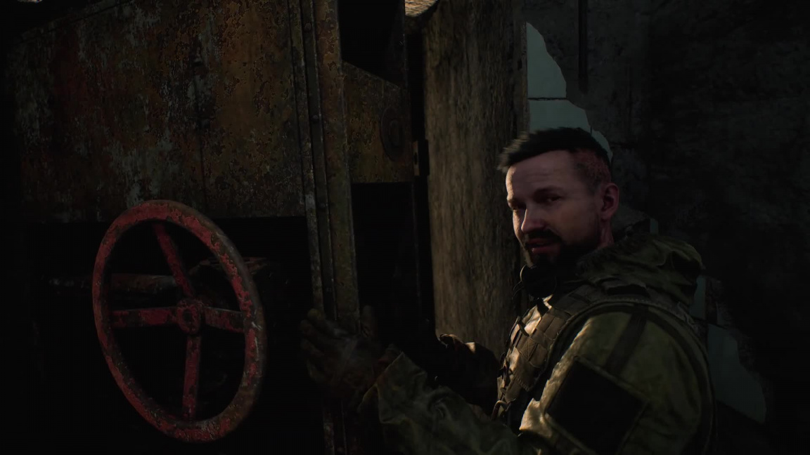 Stalker 2: Heart of Chornobyl připomíná blížící se vydání akčním trailerem