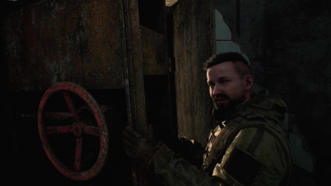 Stalker 2: Heart of Chornobyl připomíná blížící se vydání akčním trailerem