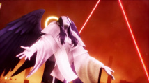 Shin Megami Tensei V: Vengeance - Launch Trailer
