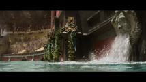 Gladiátor II (2024) oficiální trailer