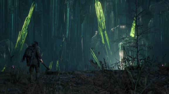 Chernobylite 2 vám ukáže černobylskou zónu v jiných konturách než Stalker 2