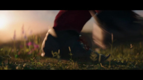 Sněhurka (2025) - oficiální trailer (české znění)