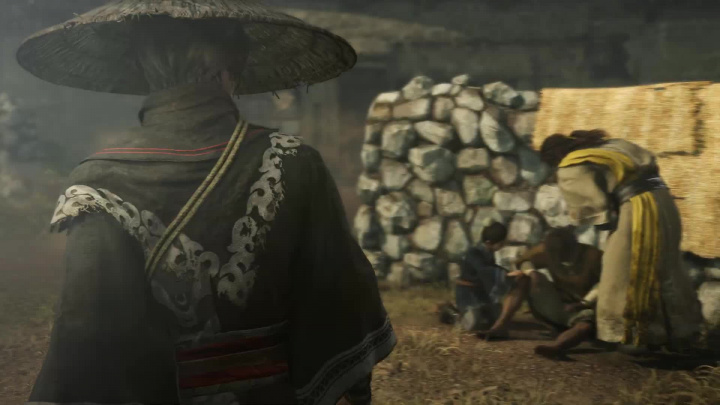 Dynasty Warriors Origins - Overview Trailer