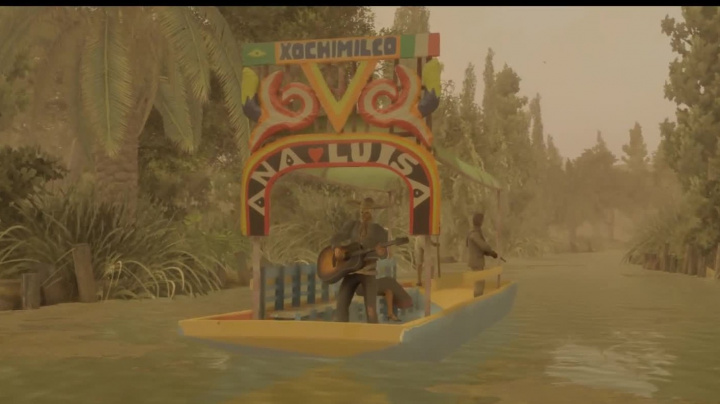 Fallout: Nuevo México je zpátky! Ambiciózní modifikace se připomíná trailerem