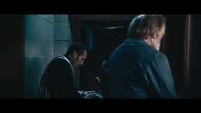 Mnichov 1972 - trailer