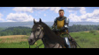 Štěstí přeje odvážným. Kingdom Come: Deliverance 2 ukazuje nový trailer a hardwarové nároky