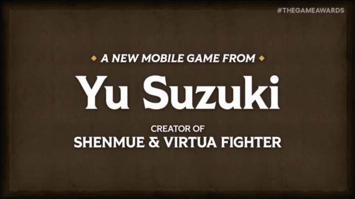 Steel Paws - Trailer