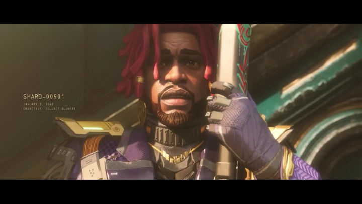 FragPunk - Official Extended Trailer