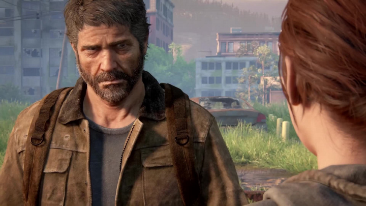 The Last of Us: Part II Remastered – Oznámení PC verze