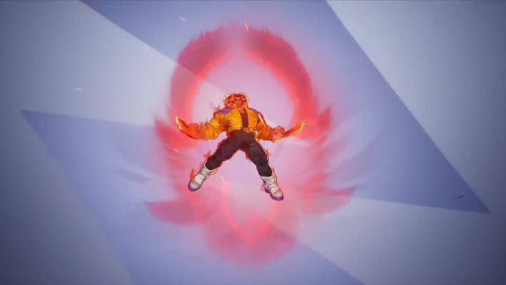 Wolverine: The Best There Is - Marvel Rivals