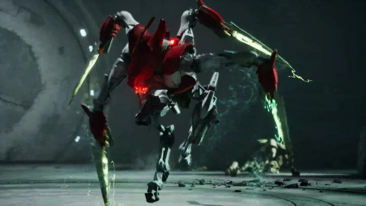 EXODUS Gameplay Trailer: 'The Traveler's Creed'