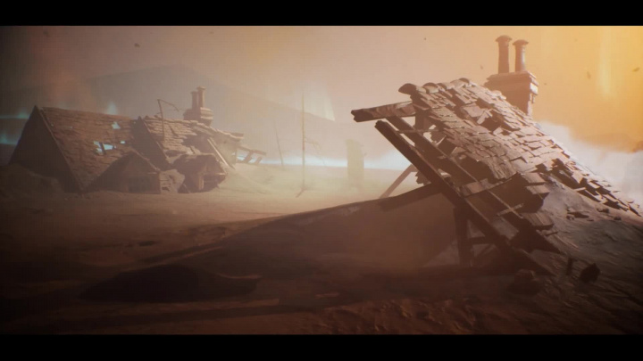 TankHead - Launch Trailer