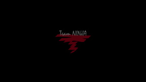 Ninja Gaiden 4 - Official Announcement Trailer (4K) | Xbox Developer Direct 2025