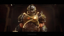 DOOM: The Dark Ages - Gameplay Trailer