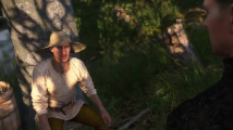 Kingdom Come: Deliverance 2 - co dělat na venkově