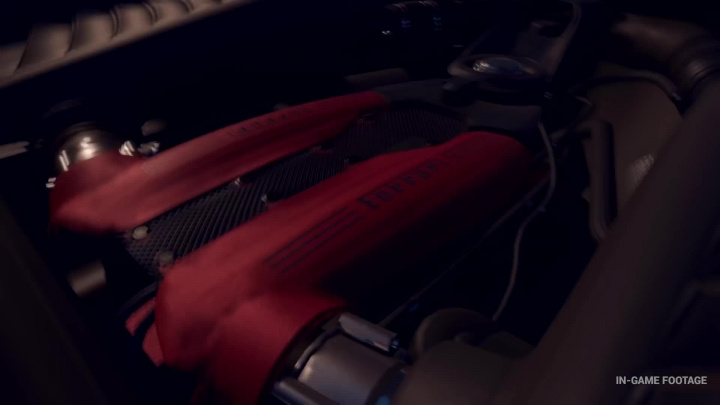 Assetto Corsa EVO Early Access Launch Trailer