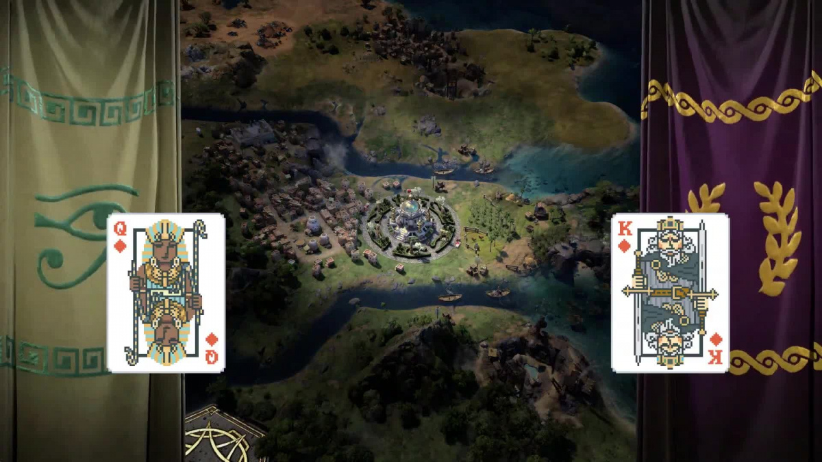 Vítězství nad byrokracií: karetní hit Balatro už není jen pro dospělé