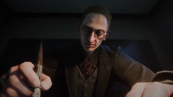 Pathologic 3 nabídne bezplatný prolog o mladém doktorovi hledajícím nesmrtelnost