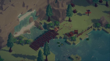 Rootbound - Announcement Teaser