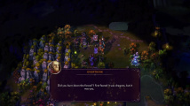 Songs of Conquest - Verze pro mobily