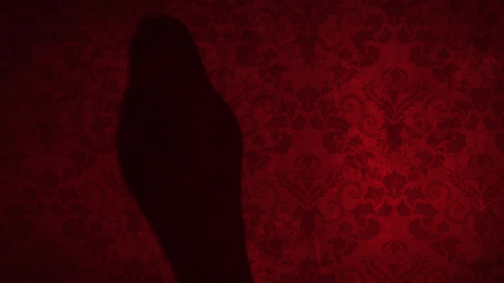 Midnight Murder Club - Early Access Trailer