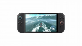 Nintendo Switch 2 – Představení