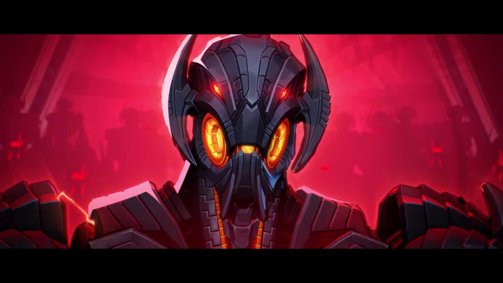 Marvel Rivals – 2. sezóna