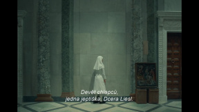 Fénické spiknutí - oficiální trailer