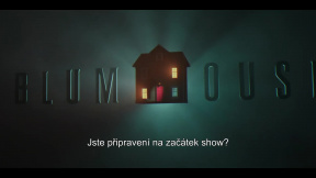 Pět nocí u Freddyho 2 - oficiální teaser