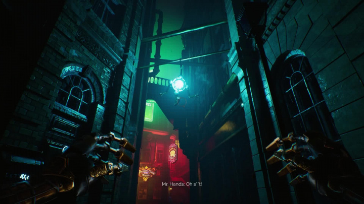 Welcome to Brightville - Gameplay Reveal Trailer