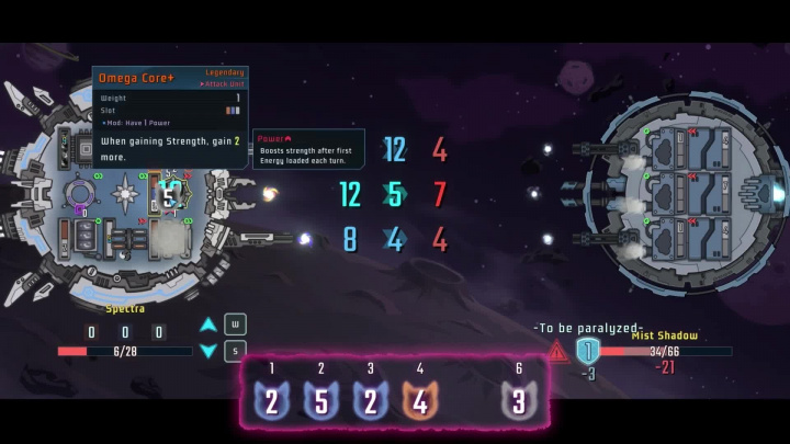 Lonestar – Launch Trailer