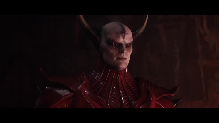 Doom: The Dark Ages - Druhý trailer