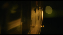 Karavan - teaser trailer