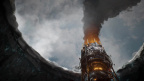 Frostpunk 1886