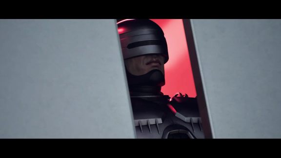 Rozšíření Unfinished Business pro skvělého RoboCopa má datum vydání a nový trailer
