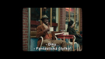 Fantastická 4: První kroky - oficiální trailer