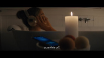 Tajemství loňského léta (2025) - oficiální trailer