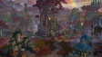 Heroes of Might and Magic: Olden Era představují novou frakci